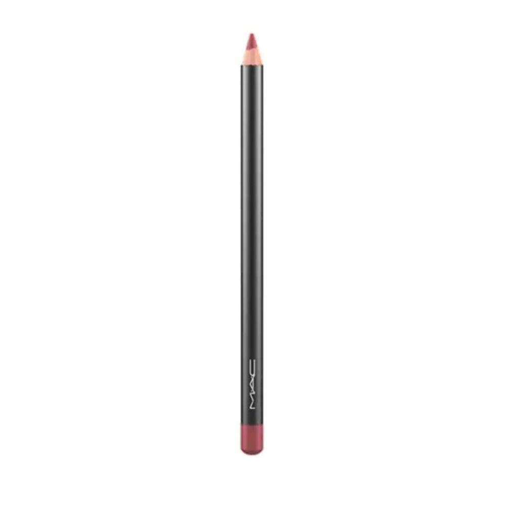 MAC Cosmetics - Lip Pencil in Chicory - New In Box
